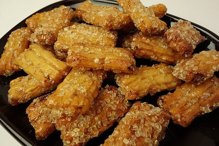 ���ԥʥ�ߤΤ����ʤ�����