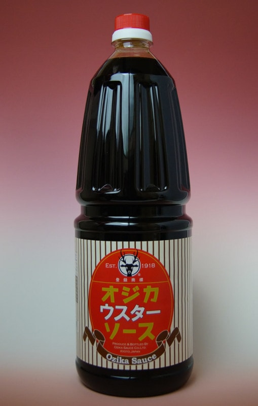 ������ ����������������ɸ���1.8L����̳��