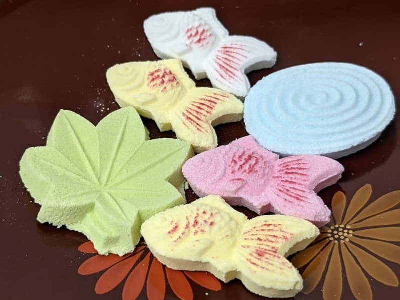 ����������