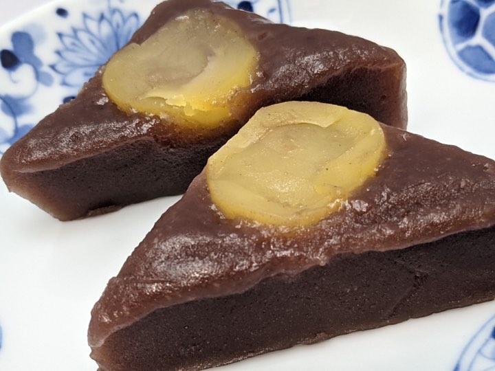 �����Ƭ ���ष��潡�2������