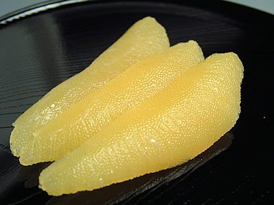 ��ޥ� �����λ�(����)�񻺡�500g