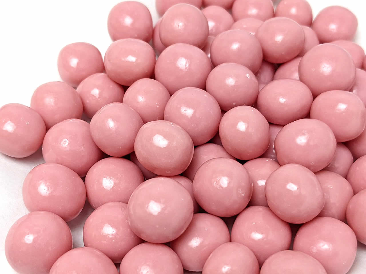 とよす ひなちょこ いちご味 | 珍味・その他,スイーツ | ちりめん山椒