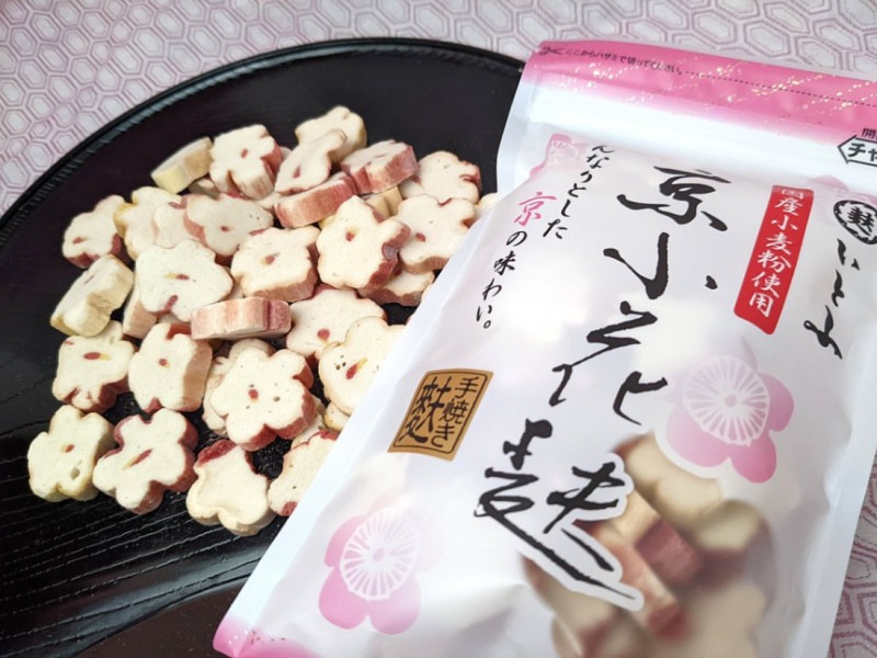 �������ϡʾƤ��ϡ�