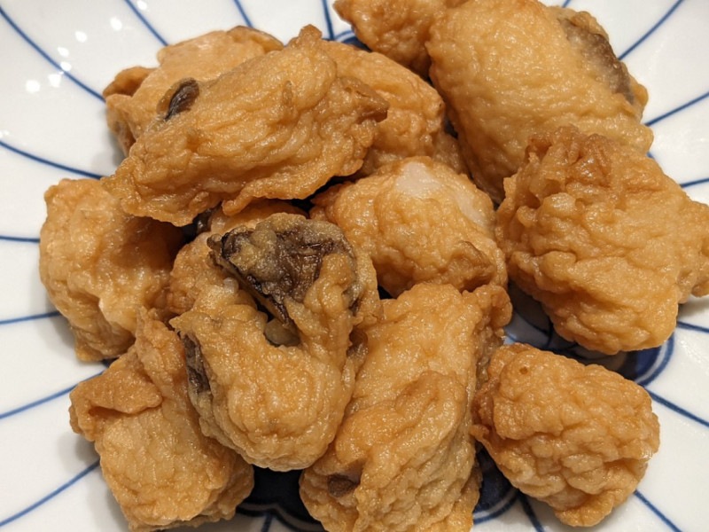 �Ϥް졡�ͼ�ι񻺤��Τ�ŷ