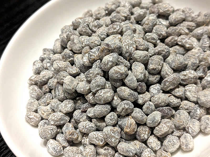 ���� �����Τ ����ǼƦ