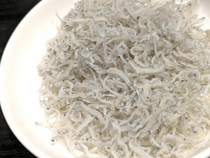 �崥�����󤸤㤳 ���ۻֻ� �極����