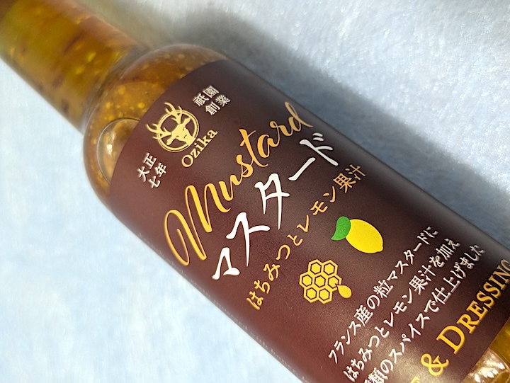 ������ �ޥ������ɥ��������ɥ�å���