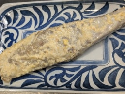 ڡʥޥե