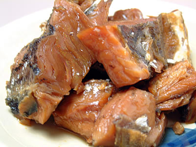 �䤰�塡�����餦�޼�100��