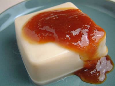 �Ľ� ����Ʀ������1����