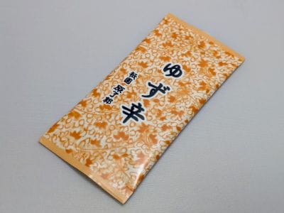 ��λ�� �椺�� �ޡʾ���