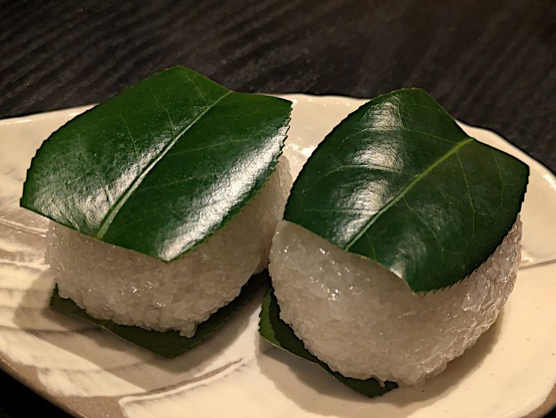 �����Ƭ ���ߡ�2������