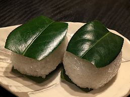 �����Ƭ ���ߡ�2������