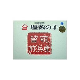 ��ޥ�  �񻺱����λ� �硡500g��α˨��