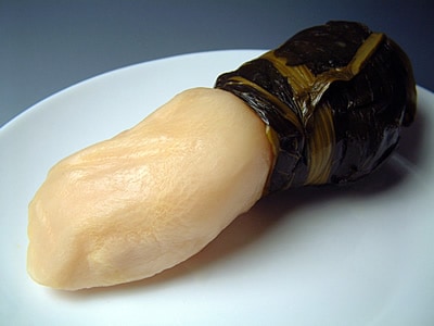 ���¼�ǯ�ٻ� ���Ծ���Ф�����(�����