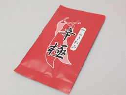 ��λ��  �ɶ� �ޡ����