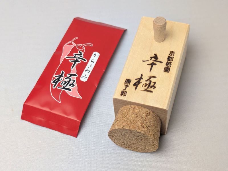 ��λ��  �ɶ�  �ͳѡ�������