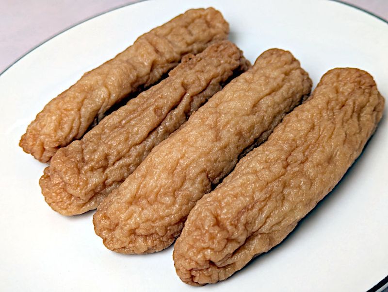 �Ϥް� ���Τ��ܤ�ŷ