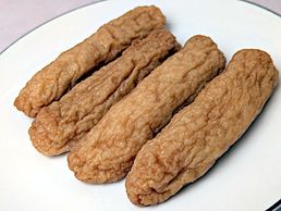 �Ϥް� ���Τ��ܤ�ŷ