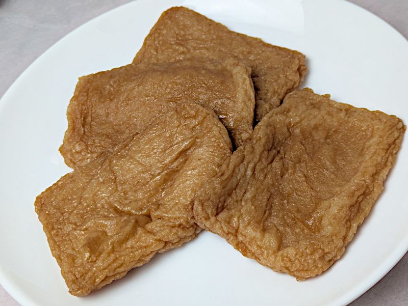 �Ϥް� ���ΤҤ�ŷ