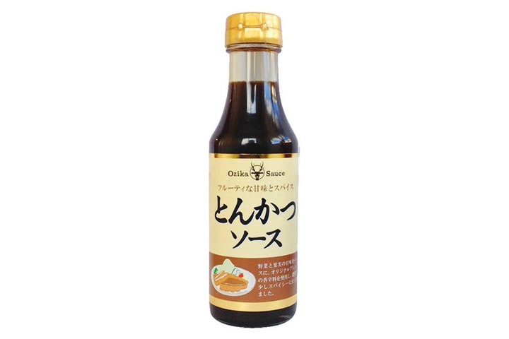 ������ �Ȥ󤫤ĥ�����200ml