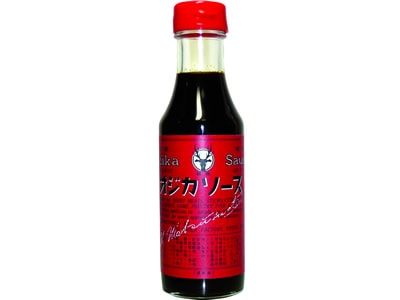 �����ǡ�������������200ml