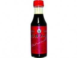 �����ǡ�������������200ml