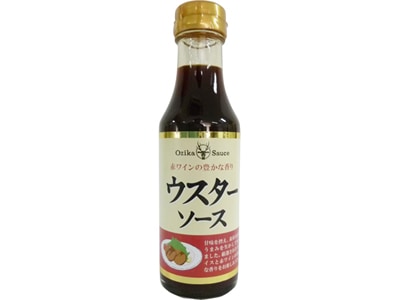 ������ ̵ź�å�������������200ml