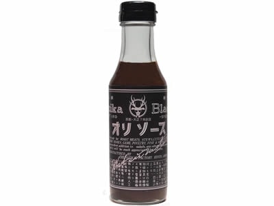 ������ �֥�å� ���꥽����200ml