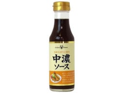 ����������ǻ������200ml