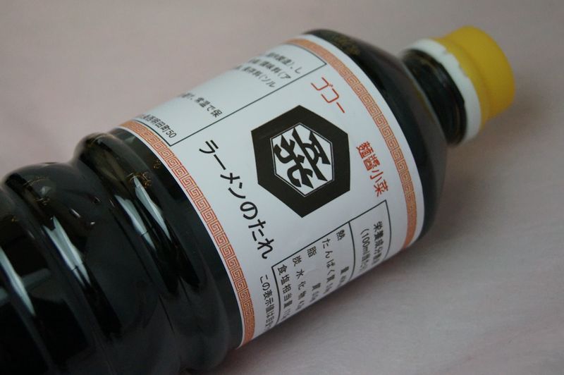 �޸����� �顼���Τ��� 1L