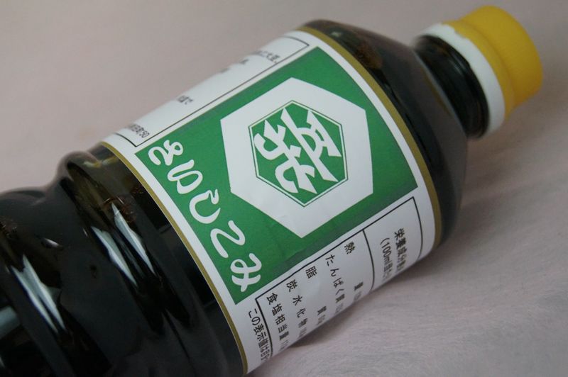 �޸����� ���������ߤ��礦�� 1L
