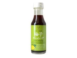 ������ ͮ�Ҥ����礦�ݤ��200ml