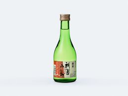 �ٲ� ���ƶ�� ���ྮĮ 300ml