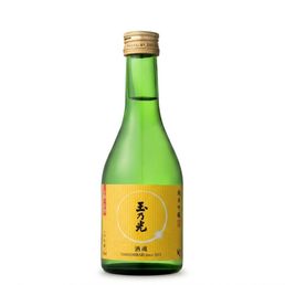 ��ǵ�� ���ƶ�� �� 300ml