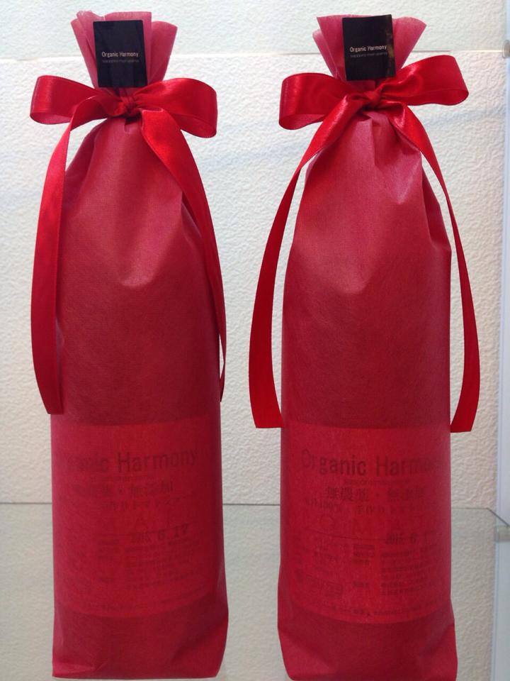 【数量限定.期間限定販売】(プレゼント用)幻の濃厚な味グレープジュース（1リットル.１本）
