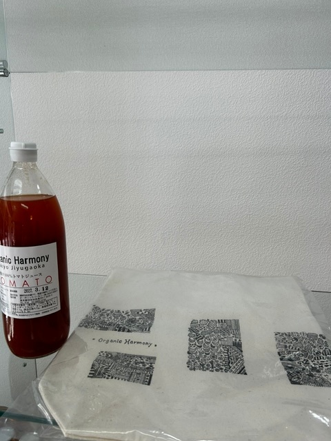 �������˥å��ϡ���ˡ�������Υȡ��ȥХå���.�ȥޥȥ��塼��1�ܡ�1��åȥ��