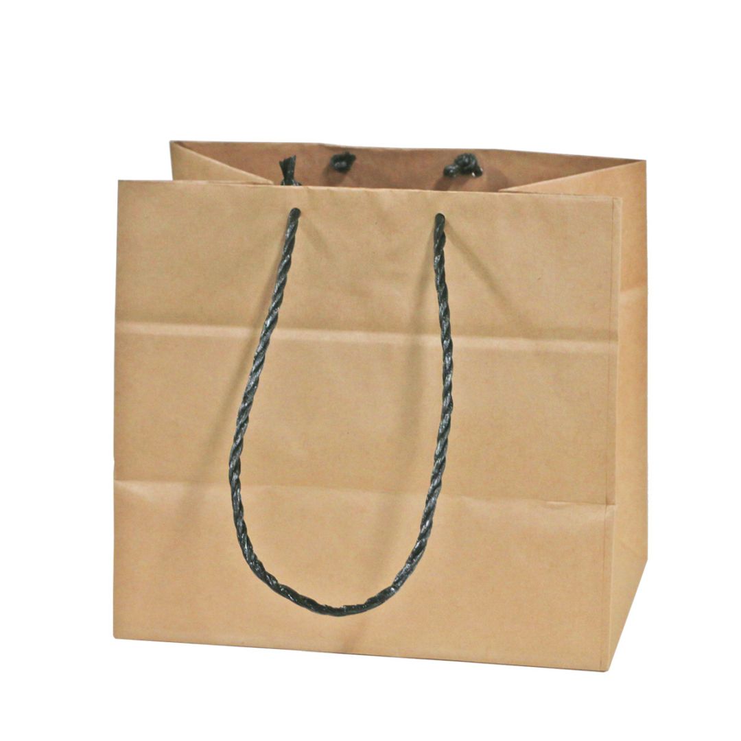 紙袋 | FUJIパッケージプラザ