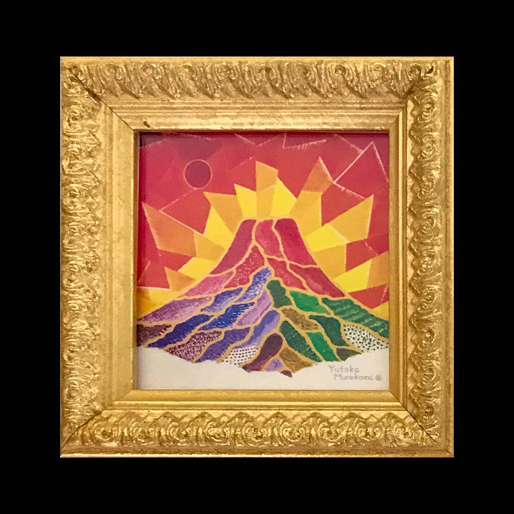 SD-50-15 | ??????? | Yutaka Murakami ?????????