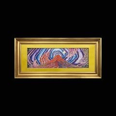 �籧���Ҿ����ٻ� ����(1)