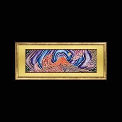 �籧���Ҿ����ٻ� ����(2)