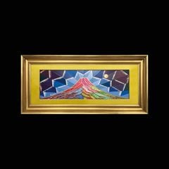 �����������ٻ� ����(1)