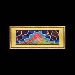 �����������ٻ� ����(2)