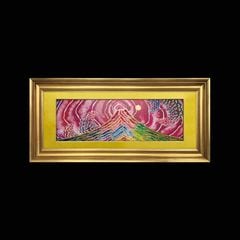 ʡ�����Ĵ�¤��ٻ� ����(1)