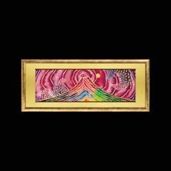 ʡ�����Ĵ�¤��ٻ� ����(2)