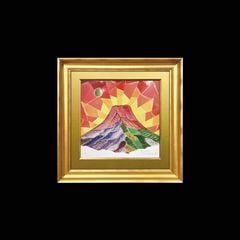 �ָ�Ʃ�̳����ٻ�Ͻ ����(1)