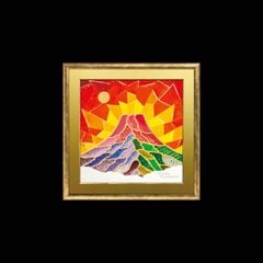 �ָ�Ʃ�̳����ٻ�Ͻ ����(2)