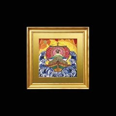 ʡ���衡���ٻ�����������(1)