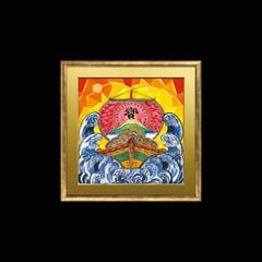 ʡ���衡���ٻ�����������(2)