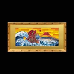 ʡ���衡���ٻ��ܽ��䡡�����2��